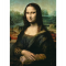 Puzzle 1000 el. Mona Lisa Trefl 10542